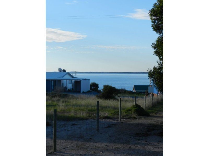 15 Calca Street, Sceale Bay SA 5680