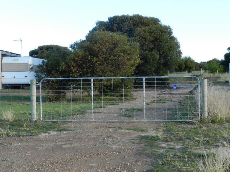 15 Calca Street, Sceale Bay SA 5680