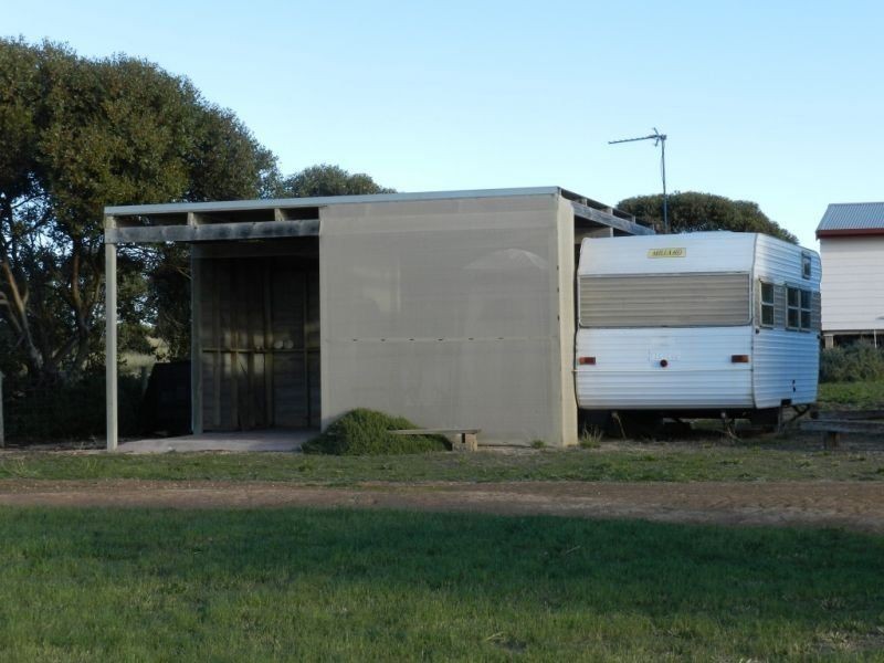 15 Calca Street, Sceale Bay SA 5680