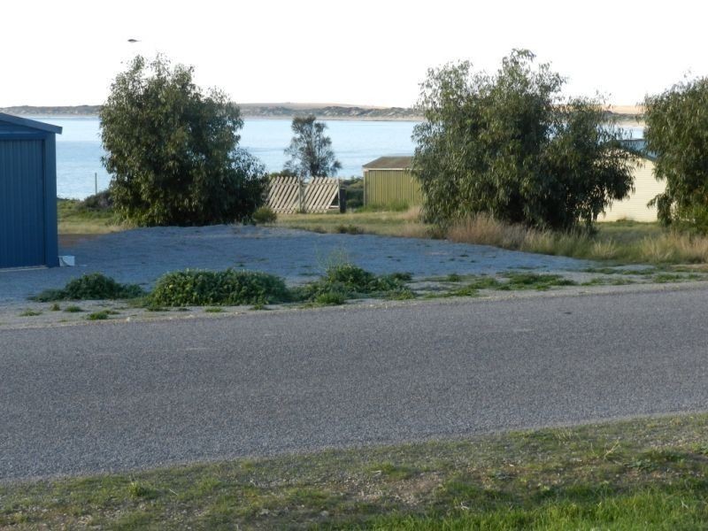 15 Calca Street, Sceale Bay SA 5680