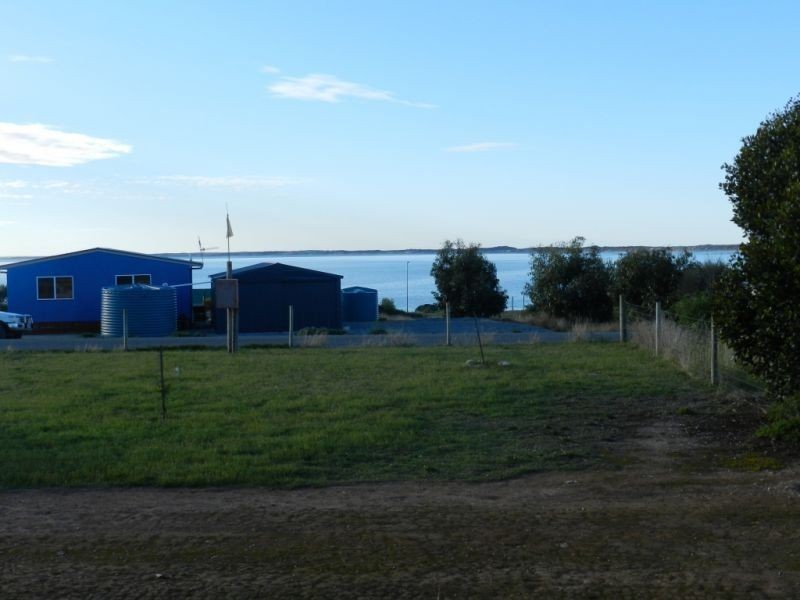15 Calca Street, Sceale Bay SA 5680