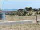 Lot 9 Anastasia Avenue, Streaky Bay SA 5680