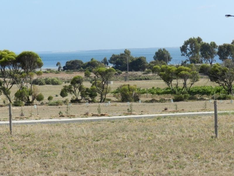 Lot 9 Anastasia Avenue, Streaky Bay SA 5680