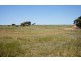Dog Fence Road, Piednippie SA 5680