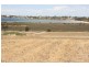 27 Oscar Williams Drive, Streaky Bay SA 5680