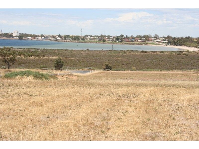 27 Oscar Williams Drive, Streaky Bay SA 5680