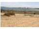 27 Oscar Williams Drive, Streaky Bay SA 5680