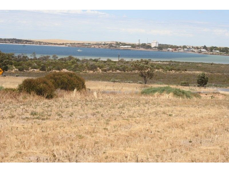 27 Oscar Williams Drive, Streaky Bay SA 5680