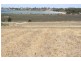 27 Oscar Williams Drive, Streaky Bay SA 5680