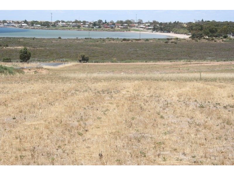 27 Oscar Williams Drive, Streaky Bay SA 5680