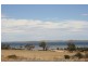 27 Oscar Williams Drive, Streaky Bay SA 5680