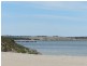 37 (Lt 4) Flinders Drive, Streaky Bay SA 5680