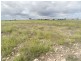 Sect.224 Government Road, Streaky Bay SA 5680