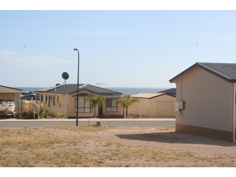 27 Wharff Street, Streaky Bay SA 5680