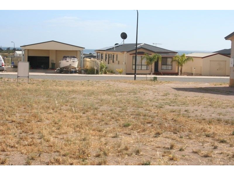 27 Wharff Street, Streaky Bay SA 5680