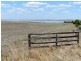 Lot 15 Stanley Williams Drive, Streaky Bay SA 5680