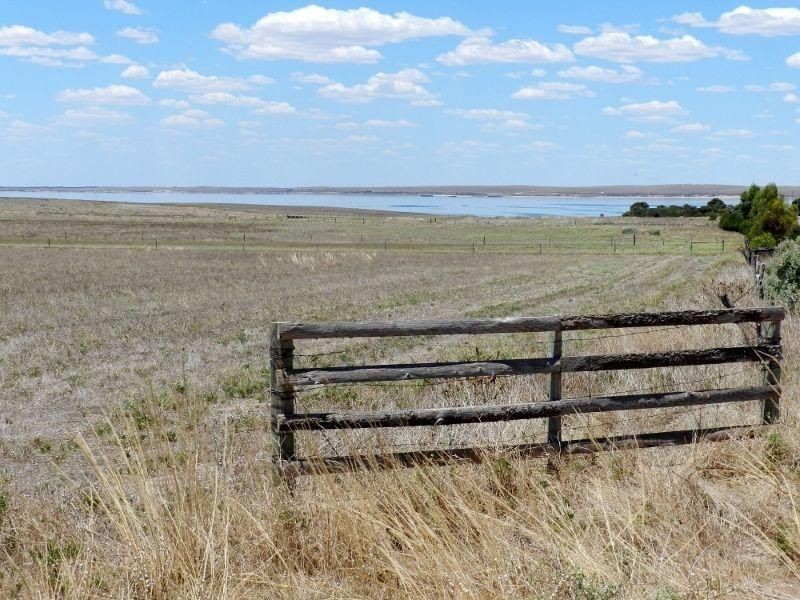 Lot 15 Stanley Williams Drive, Streaky Bay SA 5680