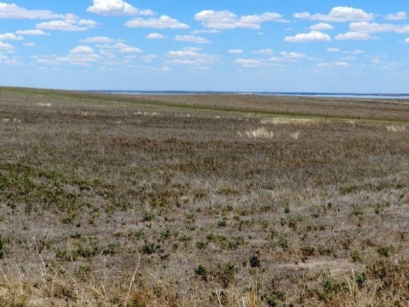Lot 15 Stanley Williams Drive, Streaky Bay SA 5680