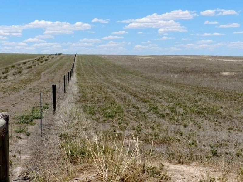 Lot 15 Stanley Williams Drive, Streaky Bay SA 5680