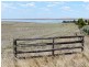 Lot 15 Stanley Williams Drive, Streaky Bay SA 5680