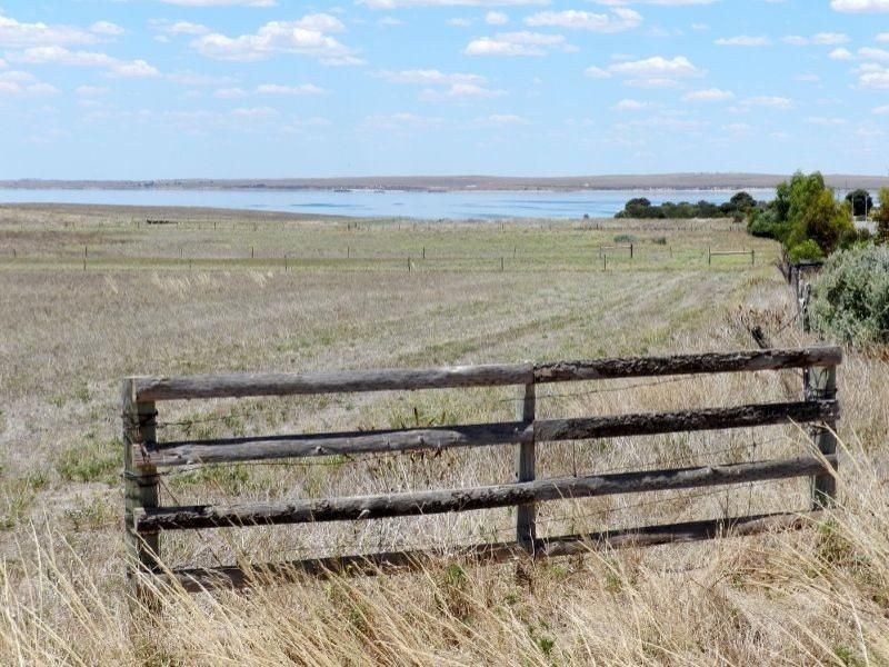 Lot 15 Stanley Williams Drive, Streaky Bay SA 5680