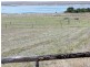 Lot 15 Stanley Williams Drive, Streaky Bay SA 5680