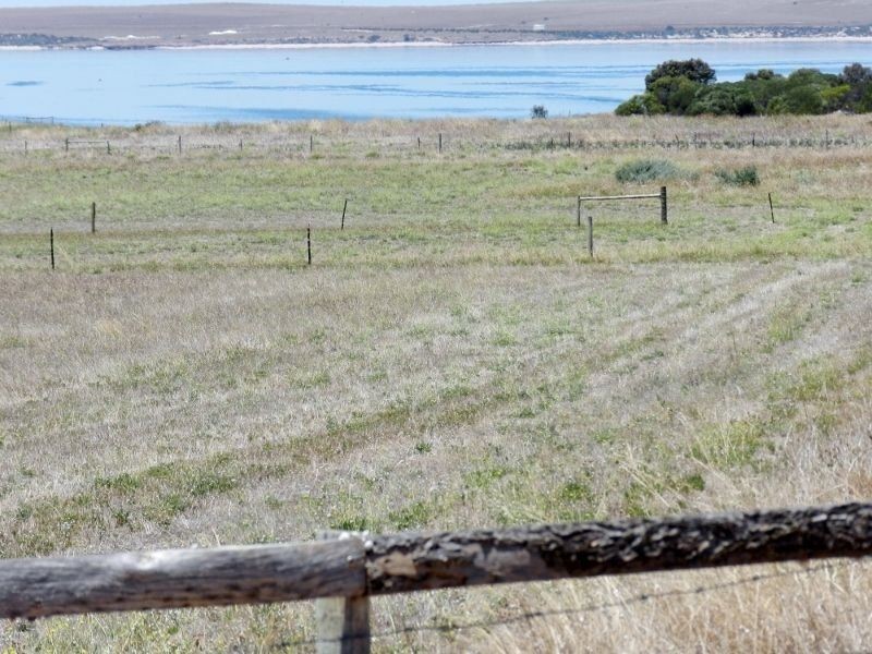 Lot 15 Stanley Williams Drive, Streaky Bay SA 5680