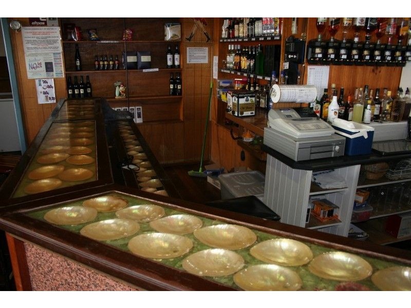 . Flinders Highway, Port Kenny SA 5671