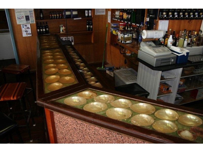 . Flinders Highway, Port Kenny SA 5671