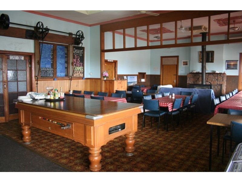 . Flinders Highway, Port Kenny SA 5671