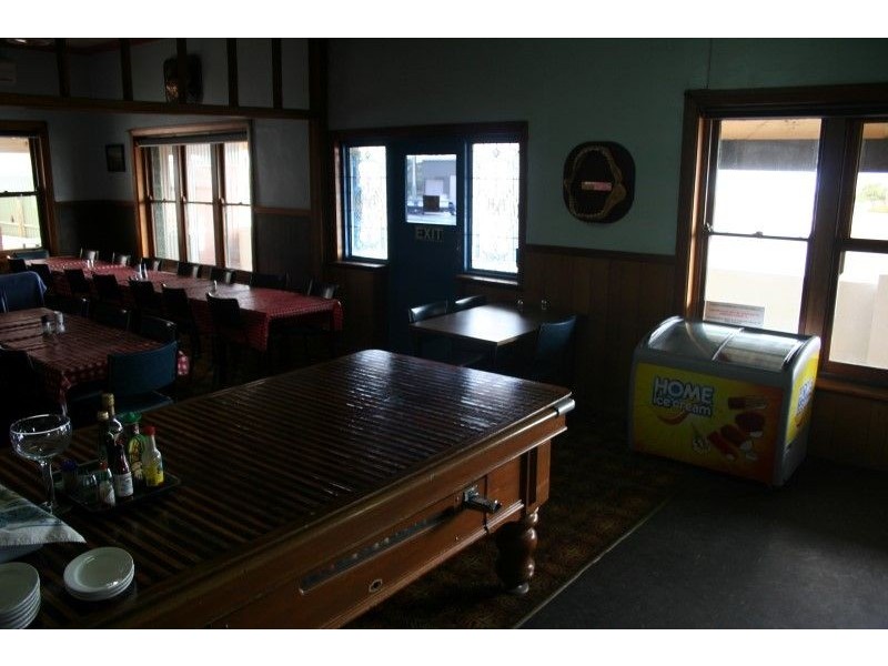 . Flinders Highway, Port Kenny SA 5671