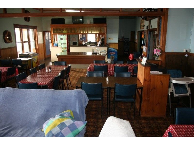 . Flinders Highway, Port Kenny SA 5671