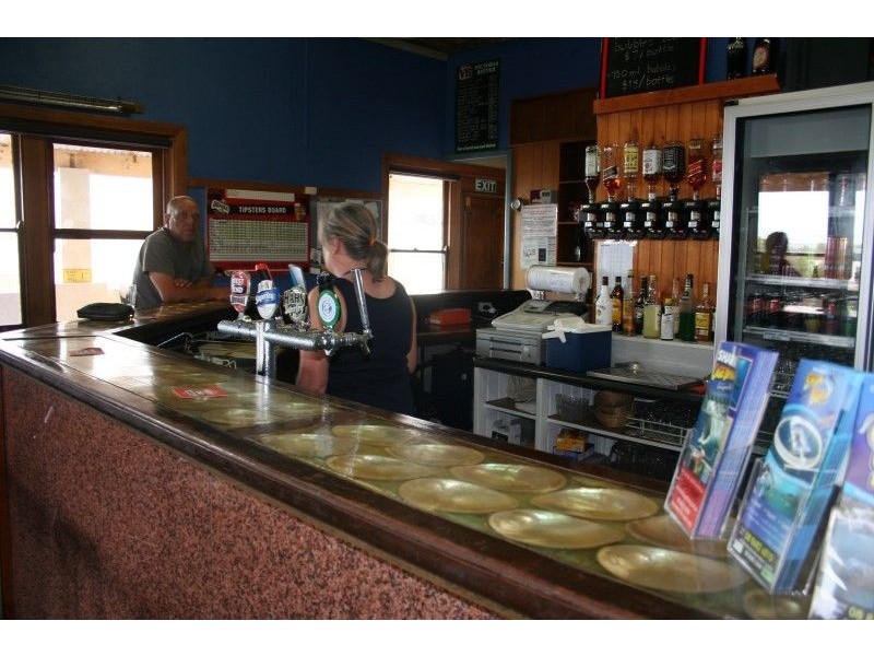 . Flinders Highway, Port Kenny SA 5671