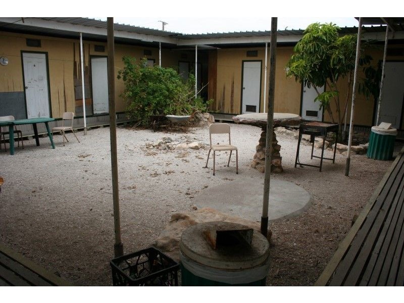 . Flinders Highway, Port Kenny SA 5671