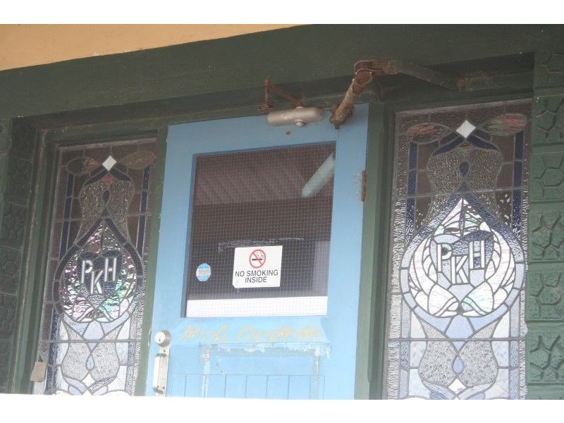 . Flinders Highway, Port Kenny SA 5671