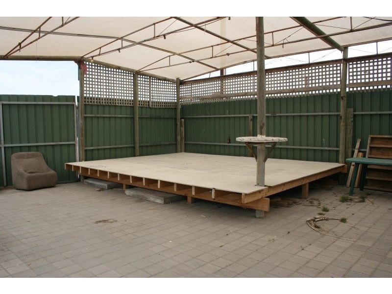 . Flinders Highway, Port Kenny SA 5671