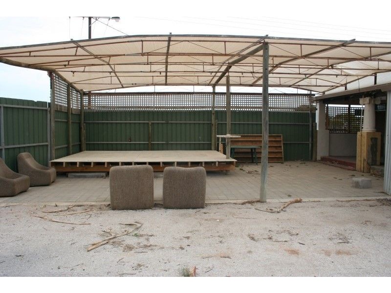 . Flinders Highway, Port Kenny SA 5671