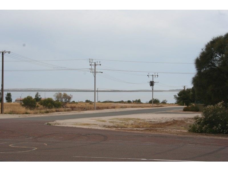 . Flinders Highway, Port Kenny SA 5671