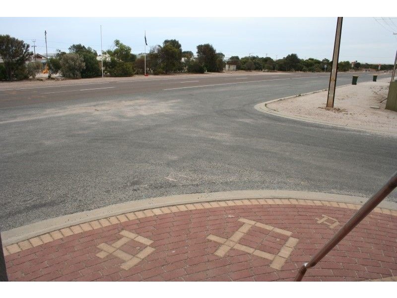 . Flinders Highway, Port Kenny SA 5671