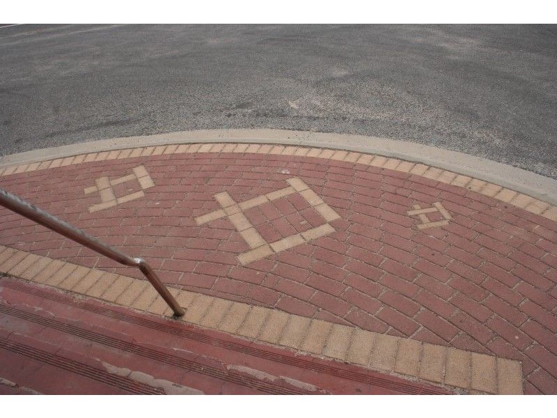 . Flinders Highway, Port Kenny SA 5671