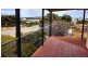 62 Beach Terrace, Elliston SA 5670