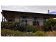 62 Beach Terrace, Elliston SA 5670