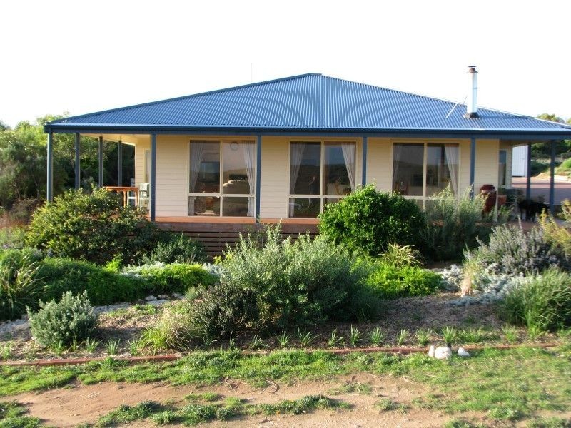 62 Beach Terrace, Elliston SA 5670