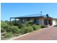 62 Beach Terrace, Elliston SA 5670