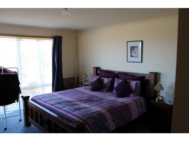 62 Beach Terrace, Elliston SA 5670