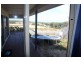 62 Beach Terrace, Elliston SA 5670