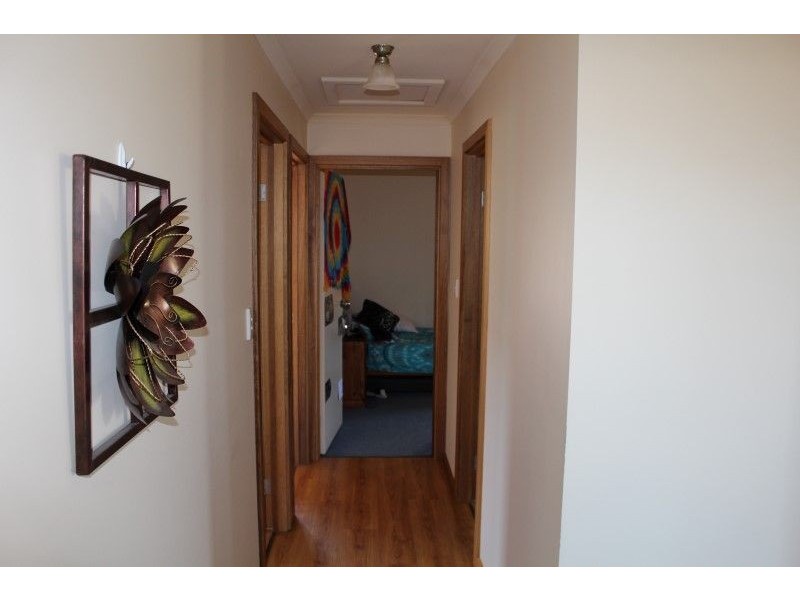 62 Beach Terrace, Elliston SA 5670