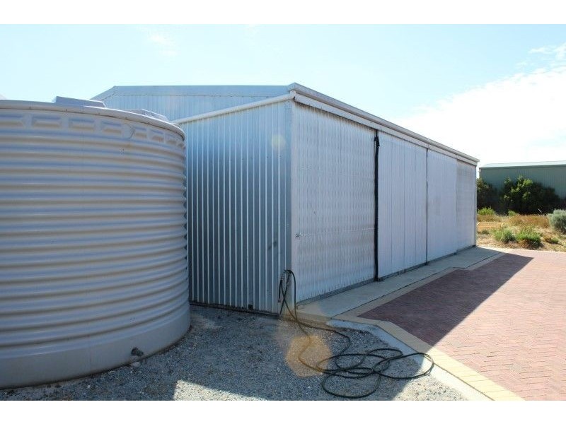 62 Beach Terrace, Elliston SA 5670