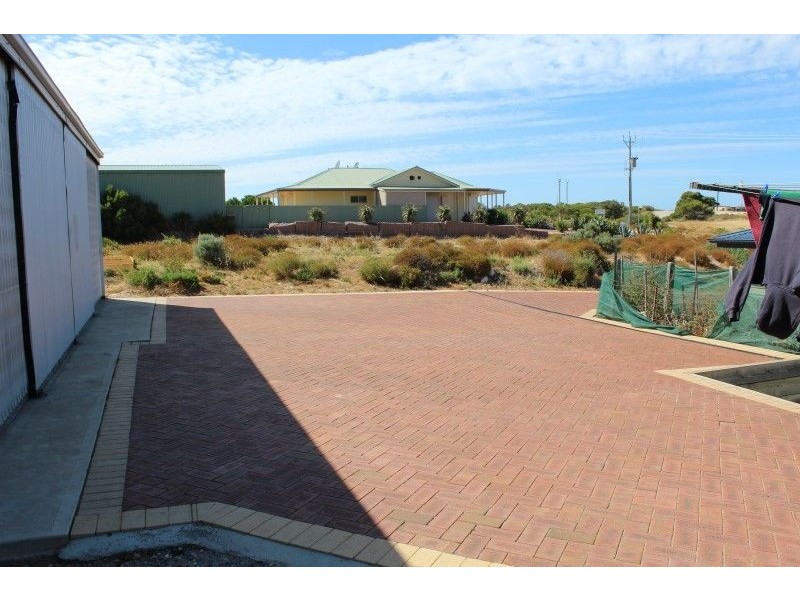 62 Beach Terrace, Elliston SA 5670