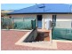 62 Beach Terrace, Elliston SA 5670
